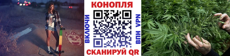 Купить наркотики цена Петропавловск-Камчатский А ПВП Cocaine МЕФ Гашиш