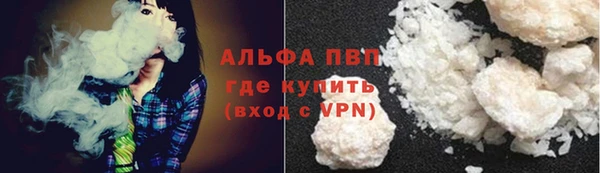 хмурый Богородск