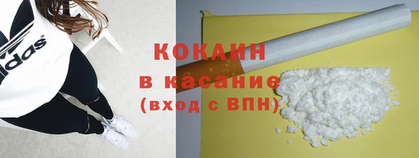 ПСИЛОЦИБИНОВЫЕ ГРИБЫ Богородицк